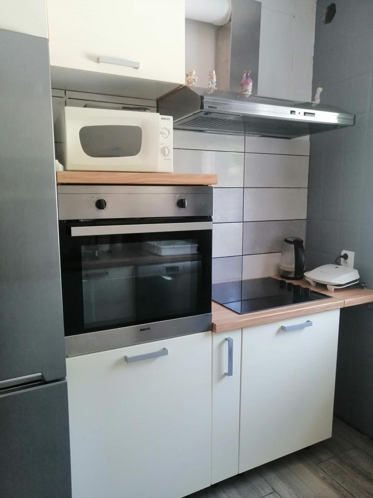Apartma Zeus Jesenice Luaran gambar