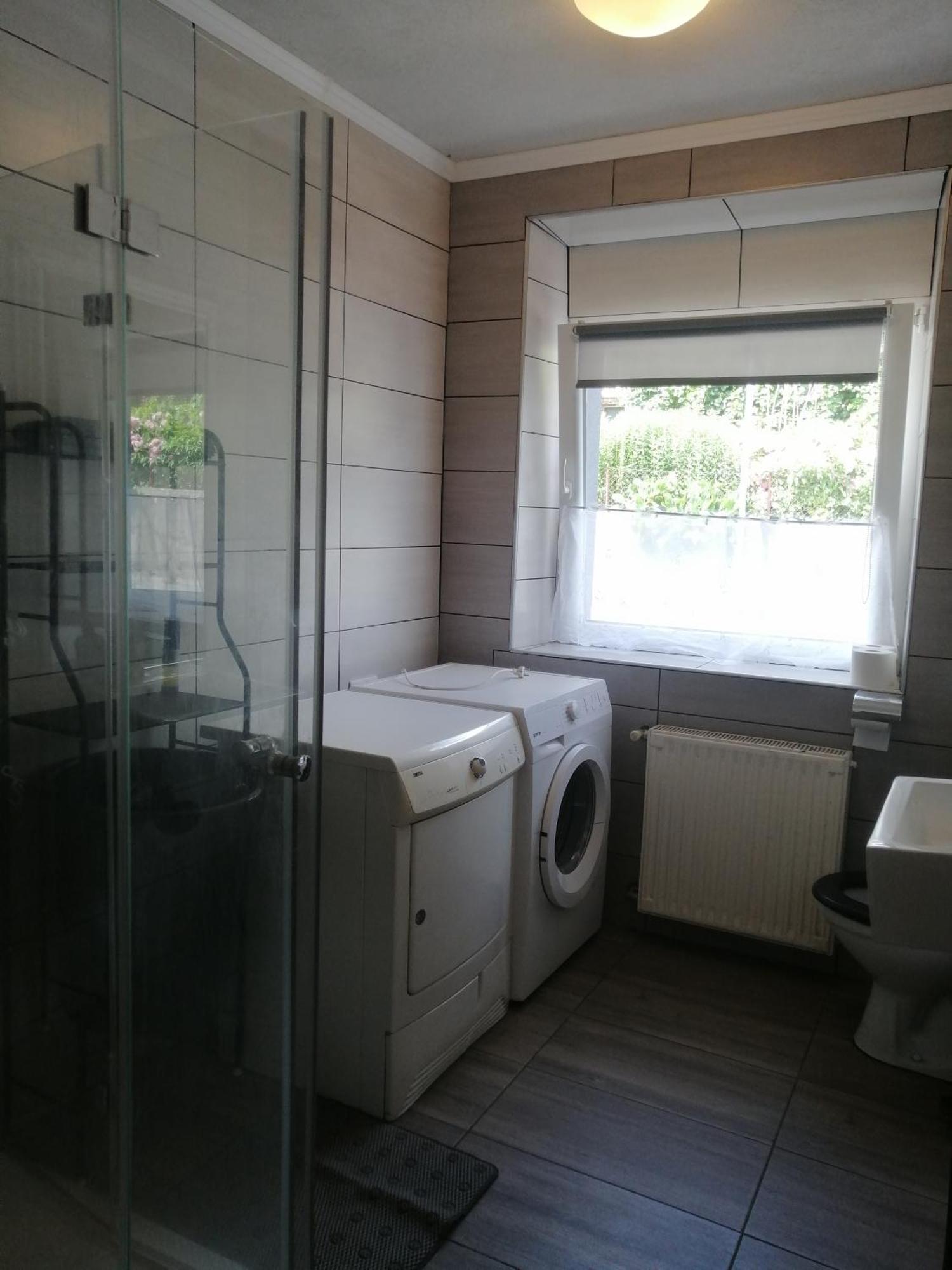 Apartma Zeus Jesenice Luaran gambar